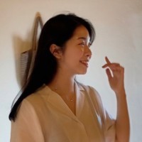 Yooyoung Woo