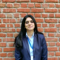 Sugandha Vohra