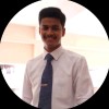 Ishanneel Chaudhuri
