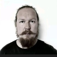 Marcus Kjellgren