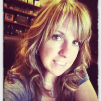 Linda Magill
