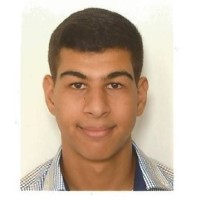 Tony Yacoub