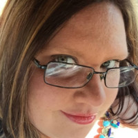 Jennifer Schwartz