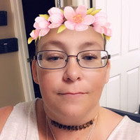Trisha Tilley