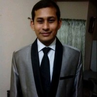 Atiqul Islam