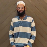 Hatim Nagdawala