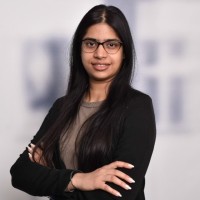 Jyoti Sharma