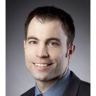 Andreas Neubauer