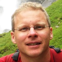 Mats Thunwall