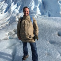 Jorge M. Rodriguez-Larrain