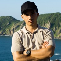 Xuan Thinh Hoang