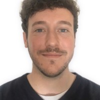 Daniel Andrés Díaz