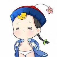 陈宇凡