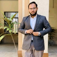 Ahmad Sunnan
