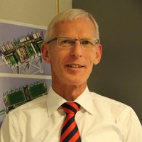 Hans Gorter