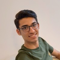 mohammad nasiri
