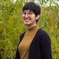 Pavan Basran