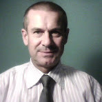 Gianfranco Cenni