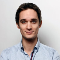 Dániel Juhák