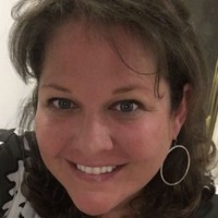 Betsy Burnette