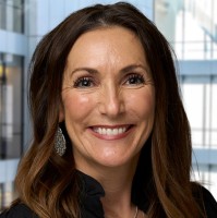 Carrie Reichert