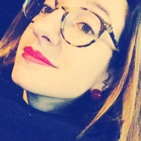 Silvia Sartorel