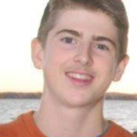 Benjamin Smith