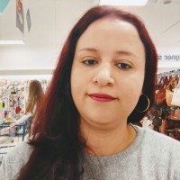 Houda Bouslah