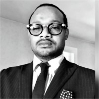 Arnaud Abega