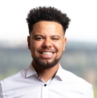 Kohl Lasell, M.B.A.