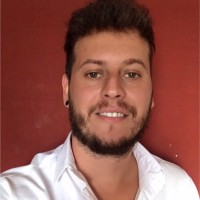 Bruno Rumachella