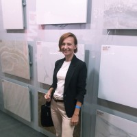 Helen Kushnir