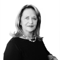 Ruth Ploos
