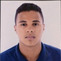 Ezequiel Barbosa