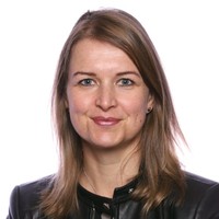 Stefanie Osdoba