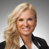 Nancy L.Dumont