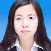 刘秋明
