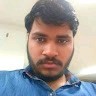 Virendra Singh Panwar