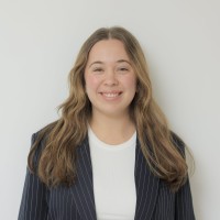 Ella Nehushtan