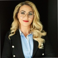 Iulia Zagrean