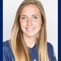 Madison Rivard