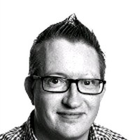 Erik Kruijver