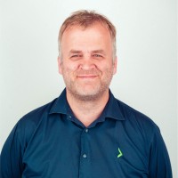 Søren Lassen