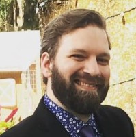 Zachary Perkins