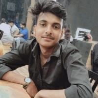 Jayed Khan
