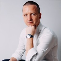 Antanas Jurevicius, ACC, EMBA