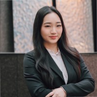 Lim Shiao Suen