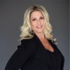 Mandy L. Spain