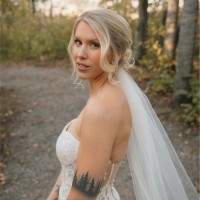 Hannah Thompson