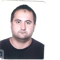 José Antonio López Pozo